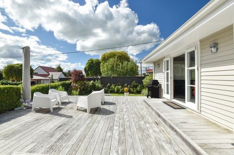 Photo of property in 9 Lewis Road, Lynmore, Rotorua, 3010