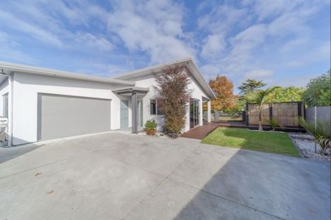 Photo of property in 46a Logan Avenue, Marewa, Napier, 4110