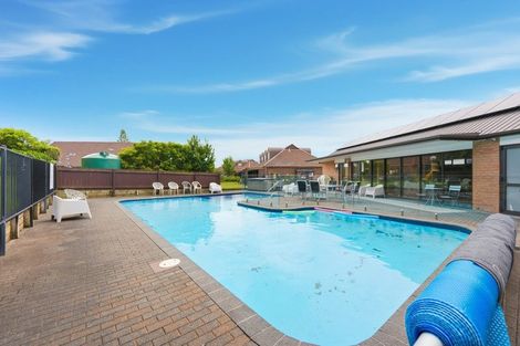 Photo of property in Real Kids Childcare, 327jj Hobsonville Road, Hobsonville, Auckland, 0618