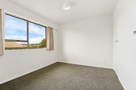 Photo of property in 48 Turner Drive, Western Heights, Rotorua, 3015
