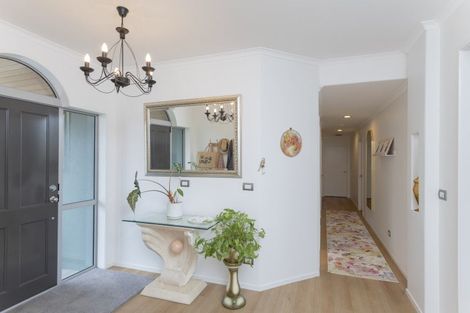 Photo of property in 592a Back Ormond Road, Makauri, Gisborne, 4071