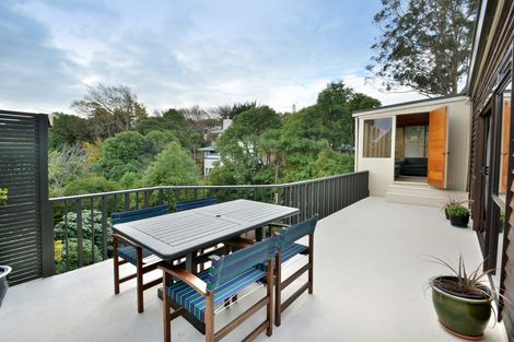 Photo of property in 81 Belford Street, Waverley, Dunedin, 9013