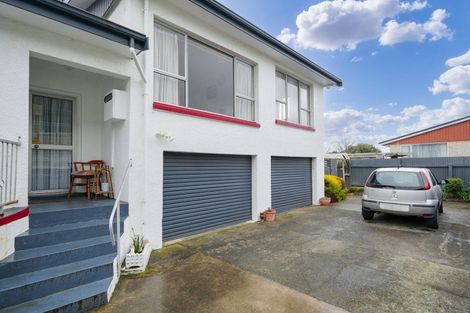 Photo of property in 206 Kelvin Street, Avenal, Invercargill, 9810