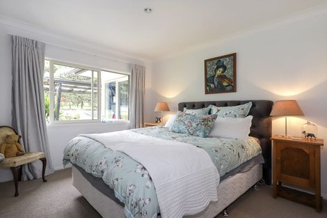 Photo of property in 98 Leyland Road, Whakamarama, Tauranga, 3179