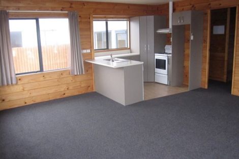 Photo of property in 11 Blake Street, Blaketown, Greymouth, 7805