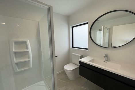 Photo of property in 25 Paihere Street, Huapai, Kumeu, 0810