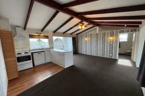 Photo of property in 60a Percy Road, Papamoa Beach, Papamoa, 3118