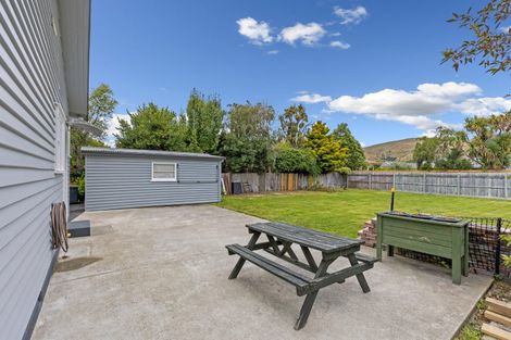Photo of property in 234 Centaurus Road, Saint Martins, Christchurch, 8022