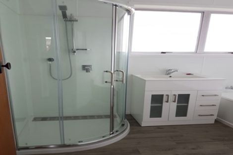 Photo of property in 339 Cambridge Road, Hillcrest, Hamilton, 3216