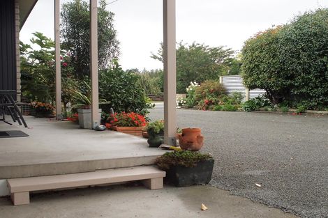 Photo of property in 10 Bridge Street, Temuka, 7920