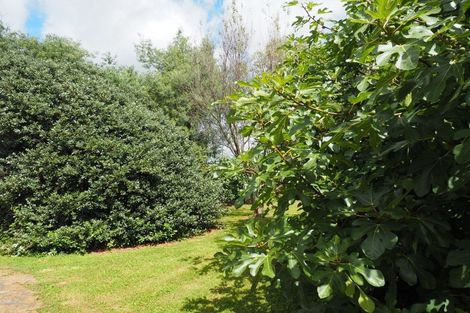 Photo of property in 78 Vogel Street, Shannon, 4821