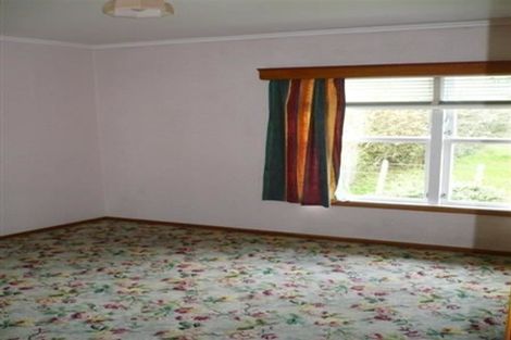 Photo of property in 134a Titi Road, Mauku, Pukekohe, 2678