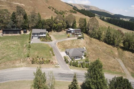 Photo of property in 10a Valley Road, Greta Valley, 7387