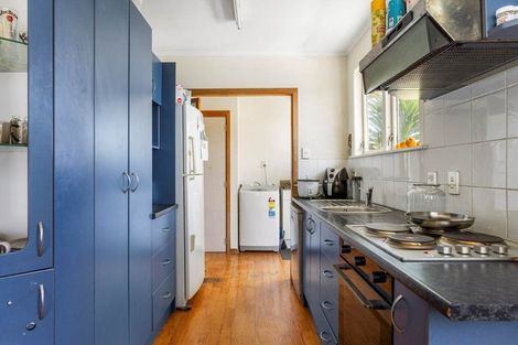 Photo of property in 43 Tatariki Street, Rosehill, Papakura, 2113