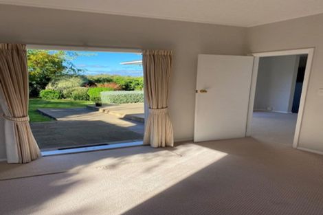 Photo of property in 15 Queen Alexandra Street, Lansdowne, Masterton, 5810