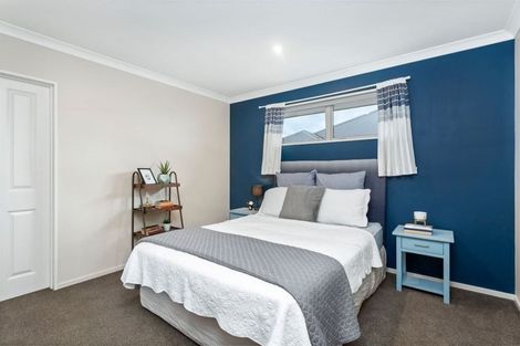 Photo of property in 15 Somerville Crescent, Aidanfield, Christchurch, 8025