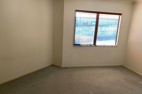 Photo of property in 17a Thomson Avenue, Dinsdale, Hamilton, 3204