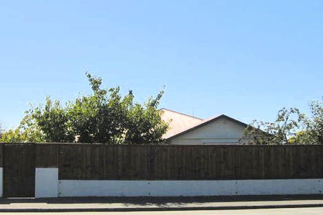 Photo of property in 283 Otipua Road, Highfield, Timaru, 7910