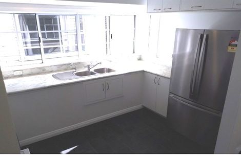 Photo of property in 97a Tasman Street, Mount Cook, Wellington, 6021