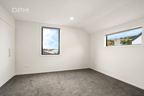 Photo of property in 6 Lot Rc, 107 Fitzroy Street, Forbury, Dunedin, 9012