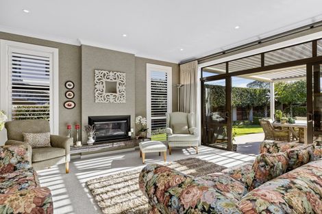Photo of property in 25 Pataka Road, Taupo, 3330