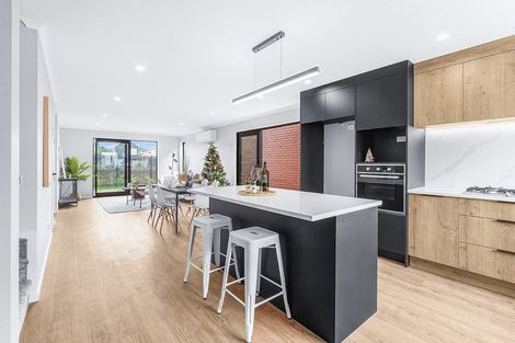 Photo of property in 15 Joint Avenue, Chartwell, Hamilton, 3210