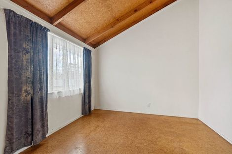 Photo of property in 9a Logan Place, Blenheim, 7201