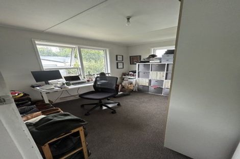 Photo of property in 34 Watt Street, Featherston, 5710