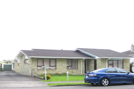 Photo of property in 3/94 Cutfield Road, New Plymouth, 4310