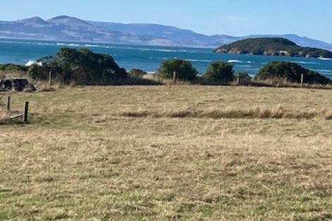 Photo of property in 11 Otuarae Drive, Taieri Beach, 9091