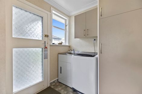 Photo of property in 451 Fraser Street, Parkvale, Tauranga, 3112