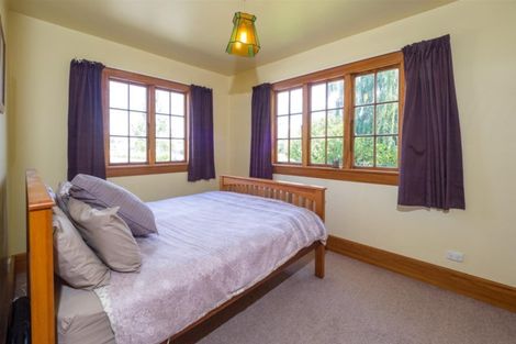 Photo of property in 55 Park Street, Ashburton, 7700