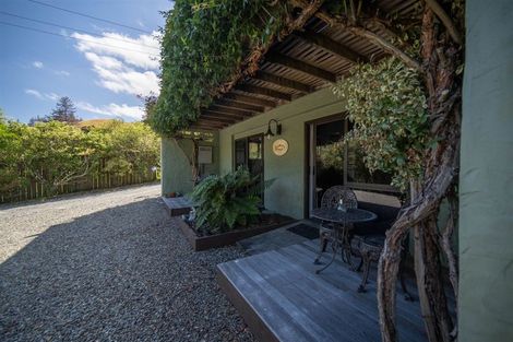 Photo of property in 14 Ralphine Way, Maitai, Nelson, 7010