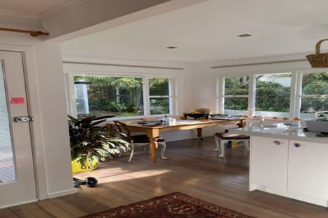 Photo of property in 3/45a Asquith Avenue, Mount Albert, Auckland, 1025