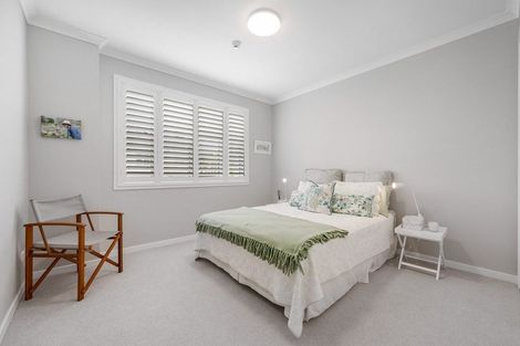 Photo of property in 96 Eaves Bush Parade, Orewa, 0931