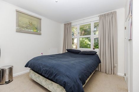 Photo of property in 9b Murray Street, Maeroa, Hamilton, 3200