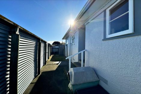 Photo of property in 102 Derby Street, Feilding, 4702