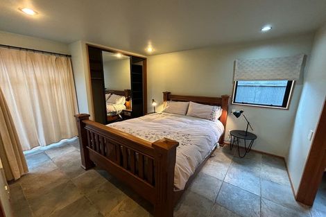 Photo of property in 1/72 Cranford Street, St Albans, Christchurch, 8014