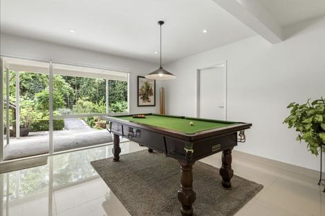 Photo of property in 53 Parr Terrace, Castor Bay, Auckland, 0620