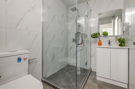 Photo of property in 13 Miles Avenue, Papatoetoe, Auckland, 2025