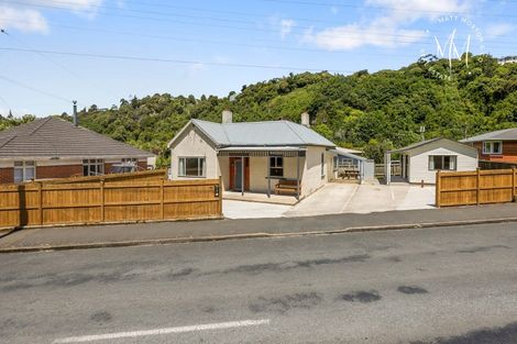 Photo of property in 77 Malvern Street, Woodhaugh, Dunedin, 9010