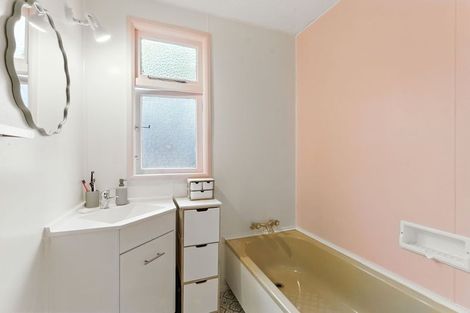 Photo of property in 312 Hillingdon Street, Normanby, Dunedin, 9010