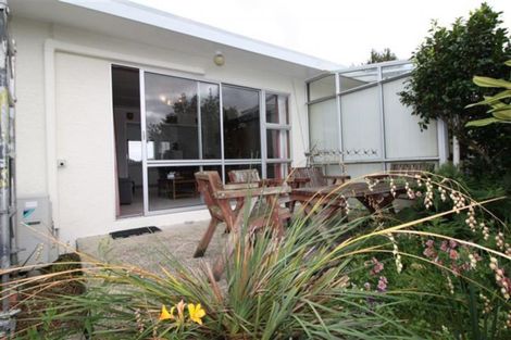 Photo of property in 20c Bush Road, Mosgiel, 9024