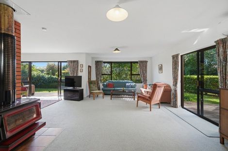 Photo of property in 4 Holcroft Court, Rangiora, 7400