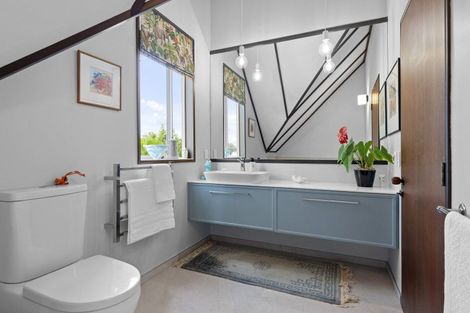 Photo of property in 15a Clyde Road, Upper Riccarton, Christchurch, 8041