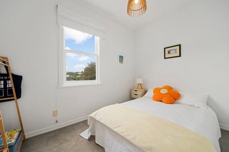 Photo of property in 141 Aro Street, Aro Valley, Wellington, 6021