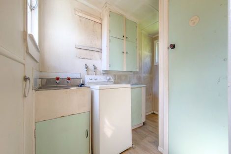 Photo of property in 174 Tapu Coroglen Road, Tapu, Thames, 3575