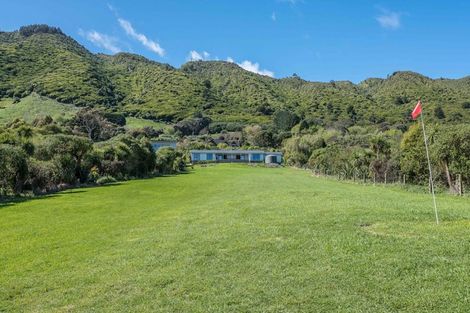 Photo of property in 214b Huia Street, Waikanae, 5391