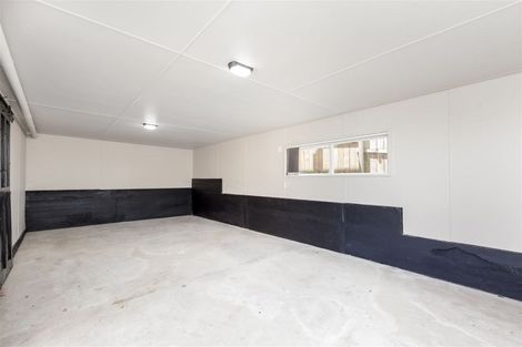 Photo of property in 4a Chalmers Street, Highfield, Timaru, 7910