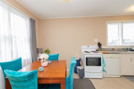 Photo of property in 32 Powells Road, Fairview Downs, Hamilton, 3214